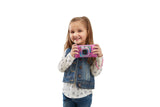KidiZoom Camera Pix Digital Camera