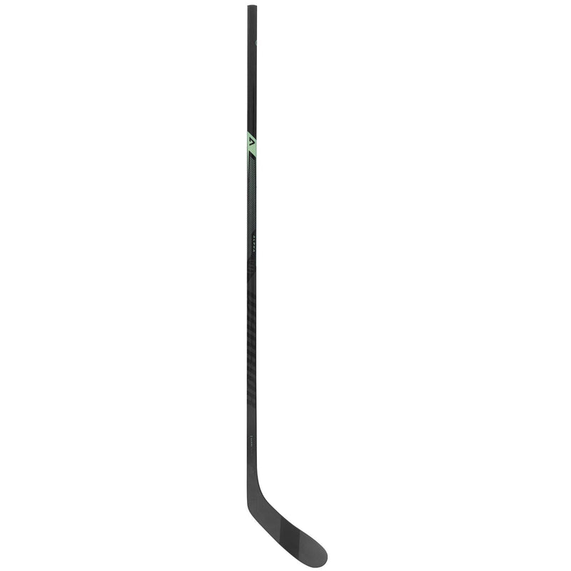 Alpha LX3 Comp Composite Hockey Stick, Intermediate D9524