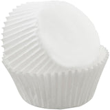 Standard Size All-Purpose Baking Cups, 75-pc
