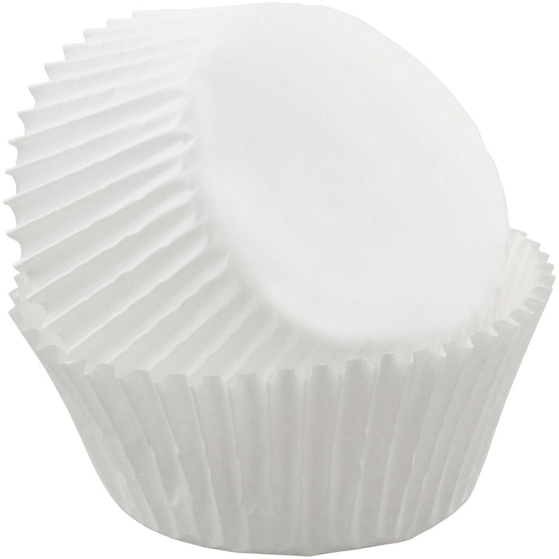 Standard Size All-Purpose Baking Cups, 75-pc C3786