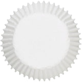 Standard Size All-Purpose Baking Cups, 75-pc