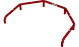 Fast Hands Hockey Stickhandling Training Aid