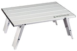 Woods Light Folding Picnic/Camping Table