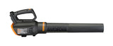 20V Power Share 360 CFM 75 MPH Leaf Blower (Tool only)