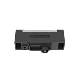 FiatLux Light for Vision Cloud 2.0 Models, Quick Install, Silver