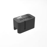 Find My Landroid Module for Vision Cloud 2.0 Models, Black
