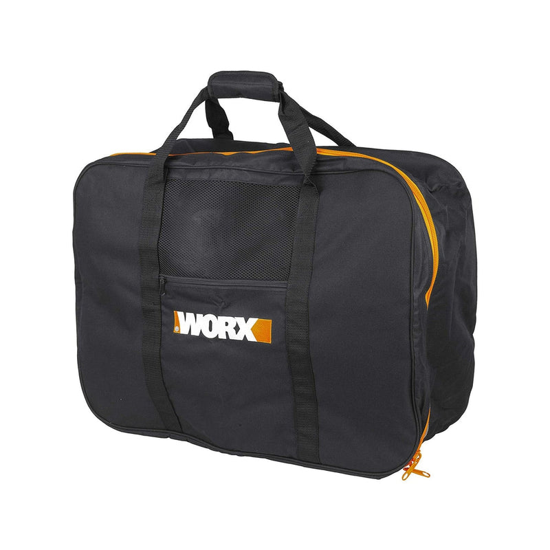 WA0197 LANDROID Storage Bag U1392