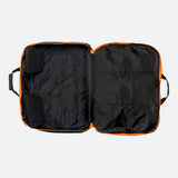 WA0197 LANDROID Storage Bag