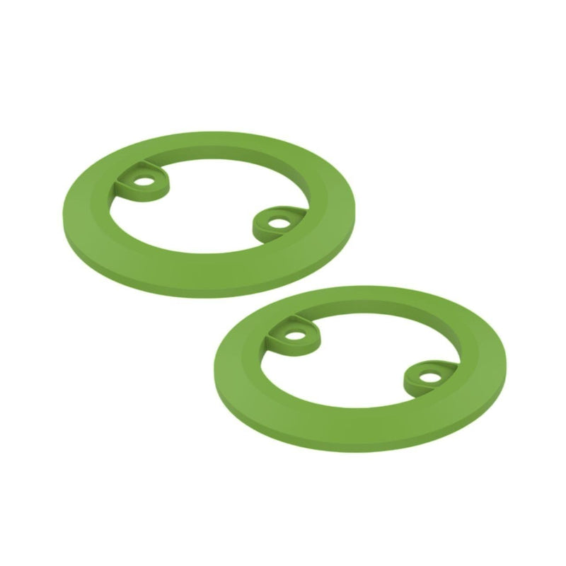 WA0780 RFID Tags for Landroid Vision models W5645
