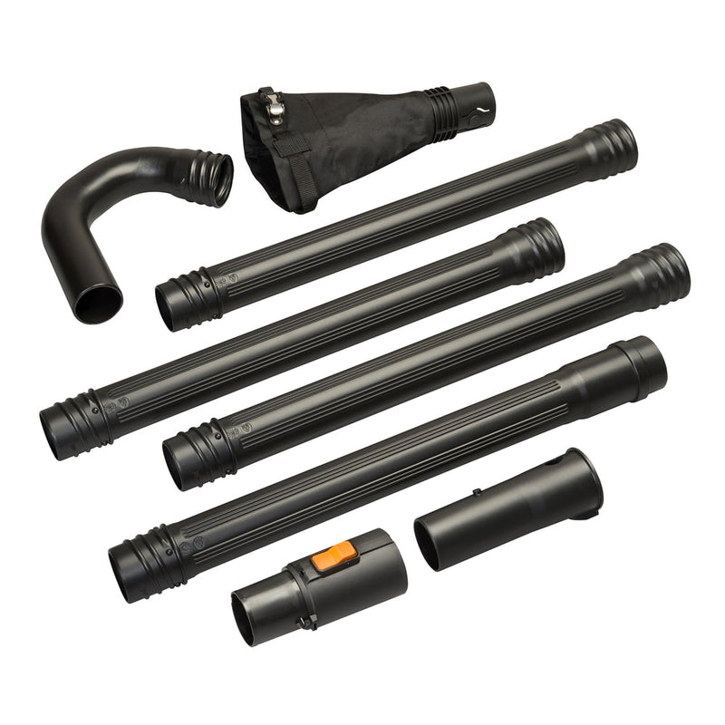 WA4096 LeafJet Blower GutterPRO Attachment E1524