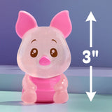 Beary Squishy