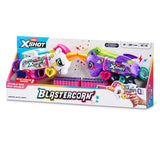 Blastercorn Series 1 Unicorn Blaster 2pk