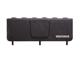 Gatekeeper Tailgate Pad, Large, Black