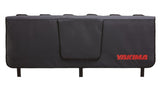 Gatekeeper Tailgate Pad, Large, Black