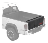 Gatekeeper Tailgate Pad, Large, Black