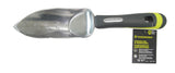 14-in Aluminium Hand Transplanter with Rubber Handle, XL