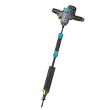 20V Cordless Lawn Weeder, with 2.0Ah Battery and Charger