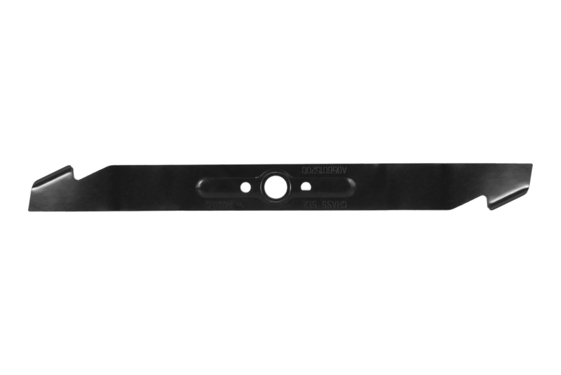 48V Replacement Mower Blade, 16-in Y5449