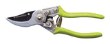 Coloured Pruner