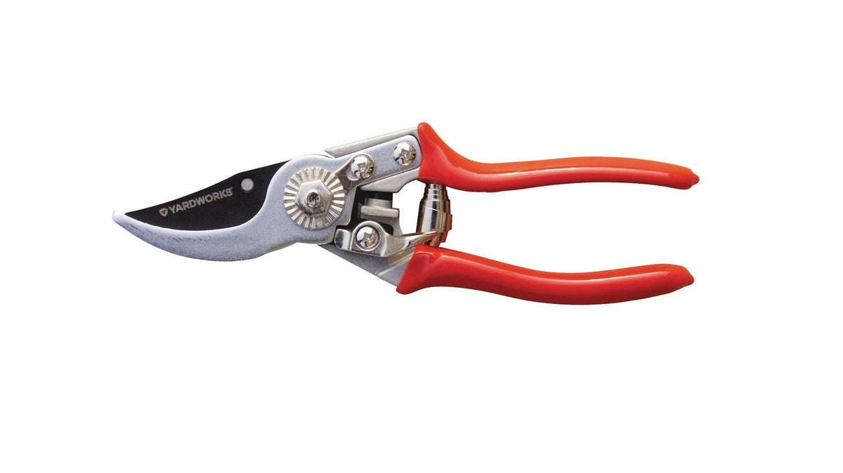 Coloured Pruner