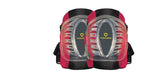 Gel Garden Knee Pad, Assorted Colours