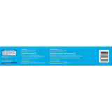 Extra Large Freezer Plastic Bags, 5.5-L, 10-pk