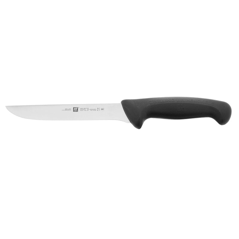 Twin Master Boning Knife, 6-in T958