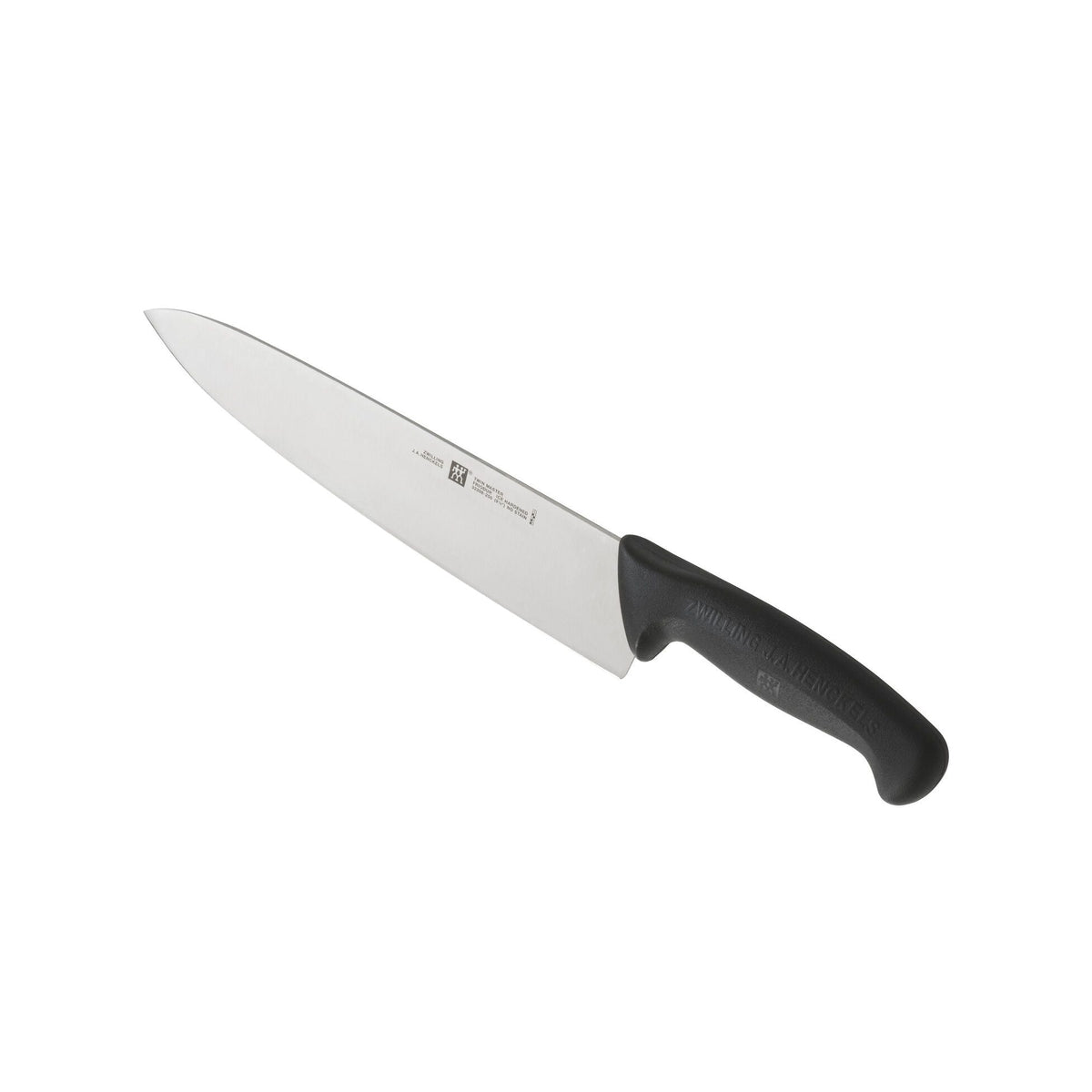 Twin Knife, 9.5-in
